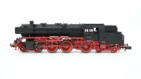 Fleischmann N Dampflok BR 62 002 DB