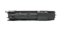 Fleischmann N Dampflok BR 62 002 DB