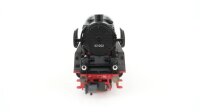 Fleischmann N Dampflok BR 62 002 DB