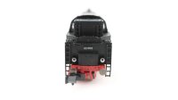 Fleischmann N Dampflok BR 62 002 DB
