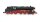 Fleischmann N Dampflok BR 62 002 DB