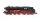 Fleischmann N Dampflok BR 62 002 DB