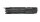 Fleischmann N Dampflok BR 62 002 DB