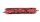 Fleischmann N Dampflok BR 62 002 DB