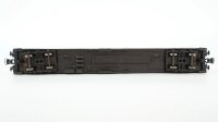Roco H0 44958 Personenwagen 2. Kl. DB