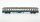 Roco H0 44958 Personenwagen 2. Kl. DB