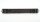 Roco H0 44958 Personenwagen 2. Kl. DB