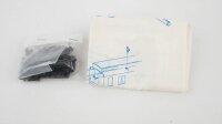 Roco H0 44223A Abteilwagen mit Oberlicht 1.Kl. DB