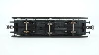 Roco H0 44223A Abteilwagen mit Oberlicht 1.Kl. DB