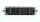 Roco H0 44223A Abteilwagen mit Oberlicht 1.Kl. DB