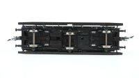 Roco H0 44509 Bahnpostwagen (Deutsche Bundespost) DB