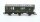 Roco H0 44509 Bahnpostwagen (Deutsche Bundespost) DB