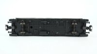 Märklin H0 4314 Personenwagen (DONNERBÜCHSE, 85 285 Han) 2.KL Bi der DB