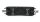 Piko H0 53060 Windbergaussichtswagen 3.KL DRG
