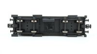 Liliput H0 L381203 Post-Packwagen "Langenschwalbacher" DRG