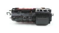 Minitrix N Dampflok BR 89 005 DR