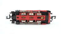 Minitrix N Dampflok BR 89 005 DR