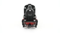 Minitrix N Dampflok BR 89 005 DR