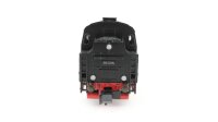 Minitrix N Dampflok BR 89 005 DR