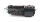 Minitrix N Dampflok BR 89 005 DR