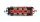 Minitrix N Dampflok BR 89 005 DR