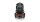 Minitrix N Dampflok BR 89 005 DR