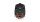 Minitrix N Dampflok BR 89 005 DR
