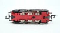 Roco N Dampflok BR 80 028 DB