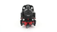 Roco N Dampflok BR 80 028 DB