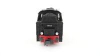 Roco N Dampflok BR 80 028 DB
