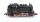 Roco N Dampflok BR 80 028 DB