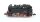 Roco N Dampflok BR 80 028 DB