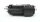 Roco N Dampflok BR 80 028 DB