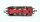 Roco N Dampflok BR 80 028 DB