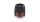 Roco N Dampflok BR 80 028 DB