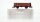 Fleischmann H0 5855K Hochbordwagen Essen 292 169 KPEV