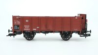 Fleischmann H0 5811K Hochbordwagen Kattowitz 49 271 KPEV