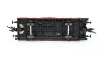 Fleischmann H0 5811K Hochbordwagen Kattowitz 49 271 KPEV