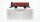 Fleischmann H0 5811K Hochbordwagen Kattowitz 49 271 KPEV