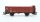 Fleischmann H0 5811K Hochbordwagen Kattowitz 49 271 KPEV