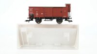Fleischmann H0 5816K Gedeckter Güterwagen Posen 14 479 KPEV