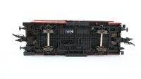 Fleischmann H0 5816K Gedeckter Güterwagen Posen 14 479 KPEV