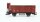 Fleischmann H0 5816K Gedeckter Güterwagen Posen 14 479 KPEV