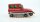 Matchbox Lesney 35 Snow Trac Pistenraupe