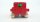 Matchbox Lesney 35 Snow Trac Pistenraupe