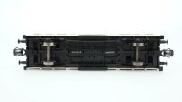 Roco H0 46236 Kühlwagen (Lederer-Bräu) DB