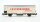 Roco H0 46236 Kühlwagen (Lederer-Bräu) DB