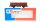 Roco H0 46617 Hochbordwagen DB
