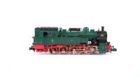 Fleischmann N Dampflok BR T18 8164 K.P.E.V.