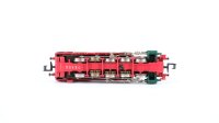 Fleischmann N Dampflok BR T18 8164 K.P.E.V.
